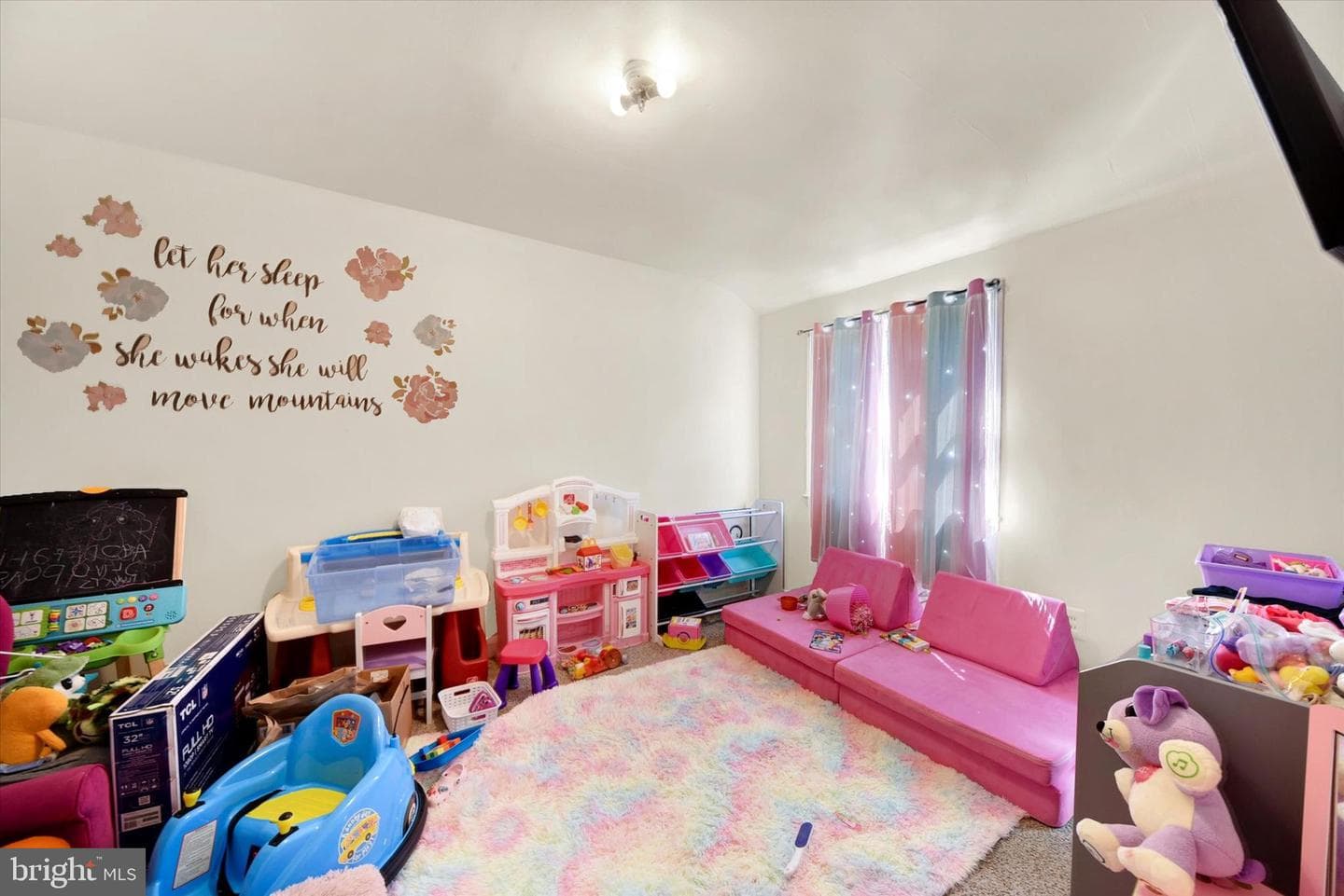 1021 N Marlyn Avenue photo 14