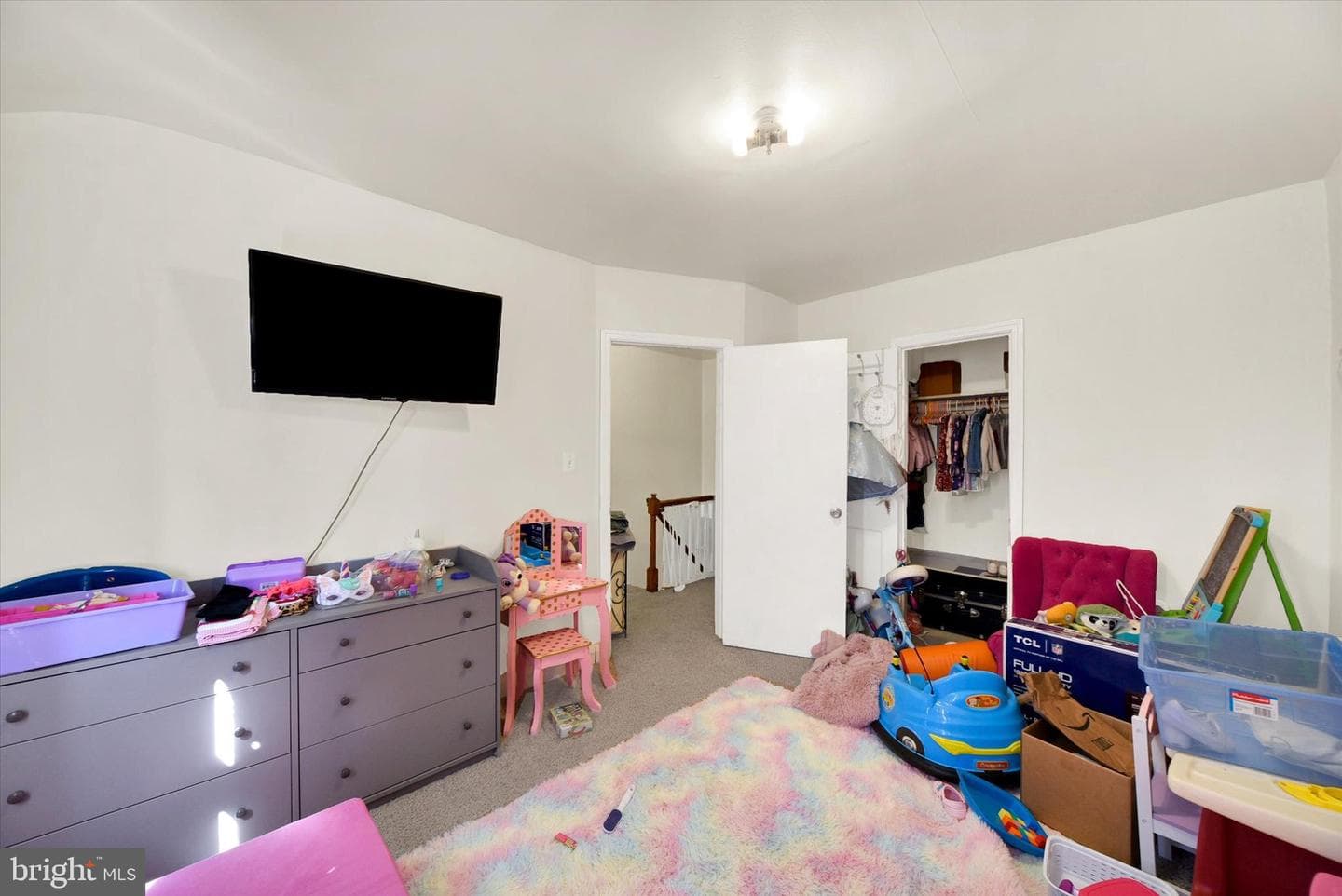 1021 N Marlyn Avenue photo 15