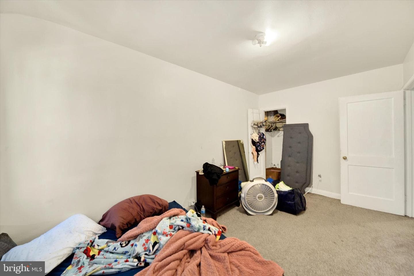 1021 N Marlyn Avenue photo 17