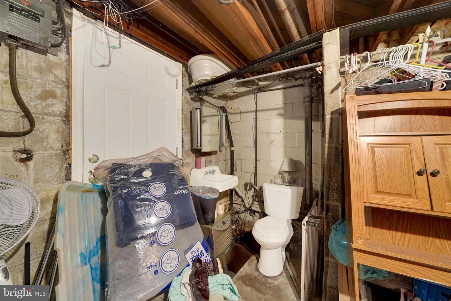 1021 N Marlyn Avenue photo 23