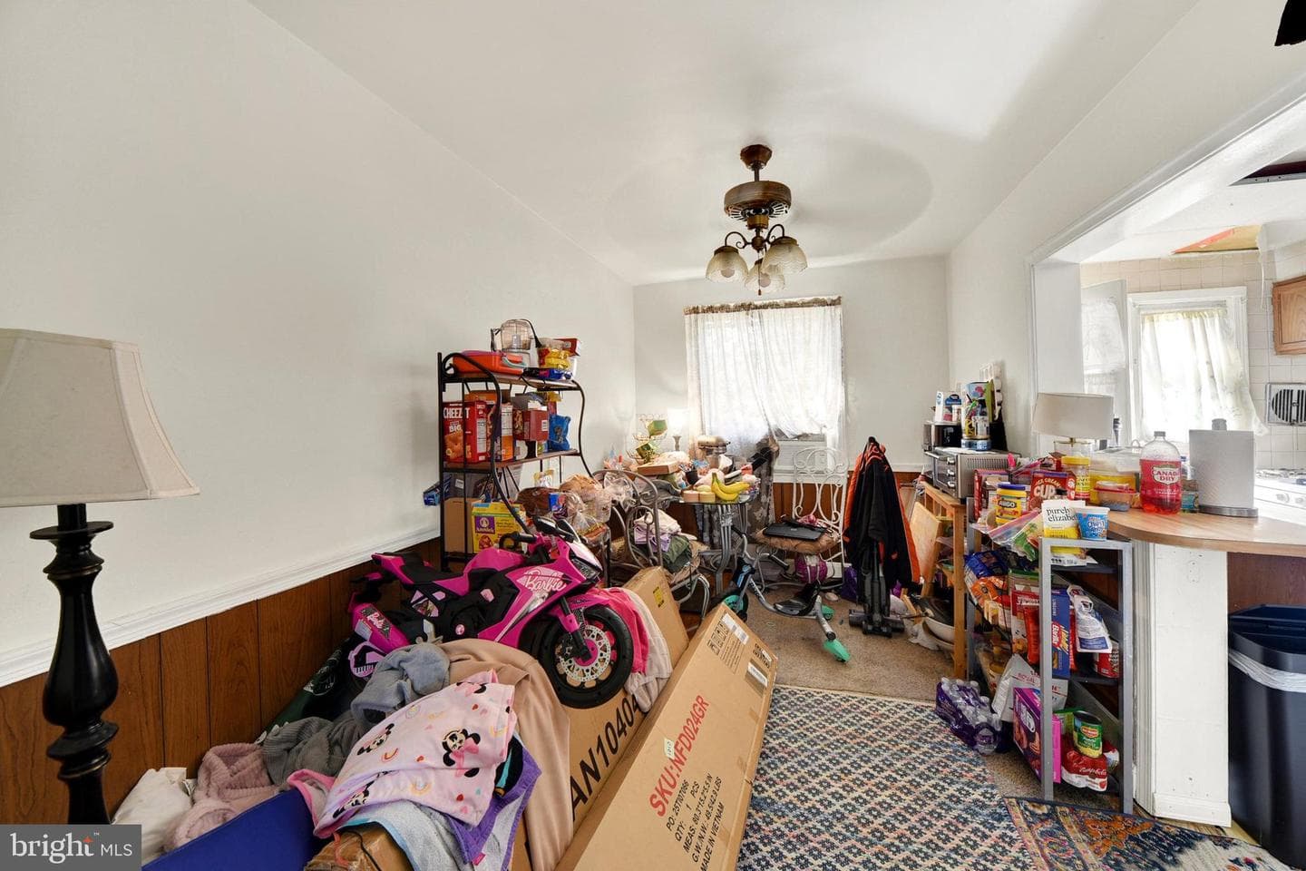 1021 N Marlyn Avenue photo 6