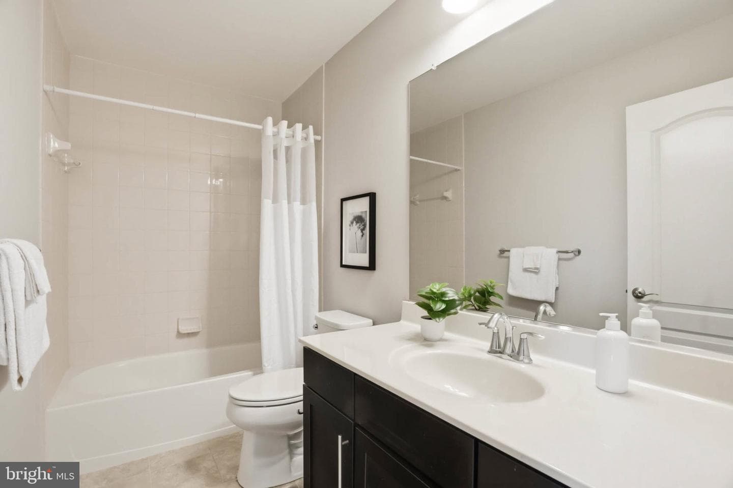 9540 John Locke Way photo 30