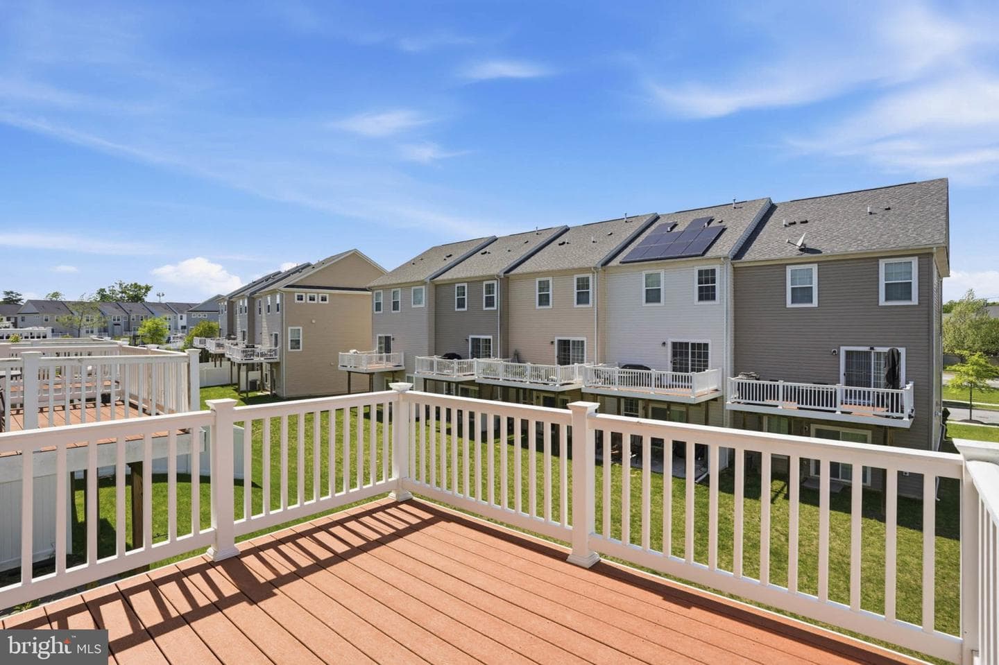 9540 John Locke Way photo 33
