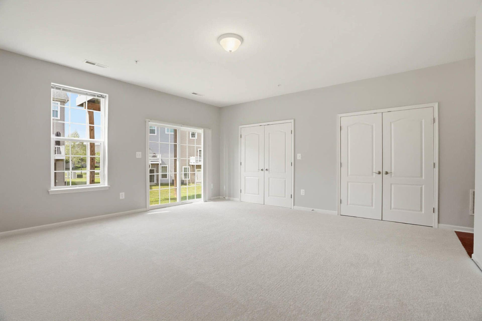 9540 John Locke Way photo 35