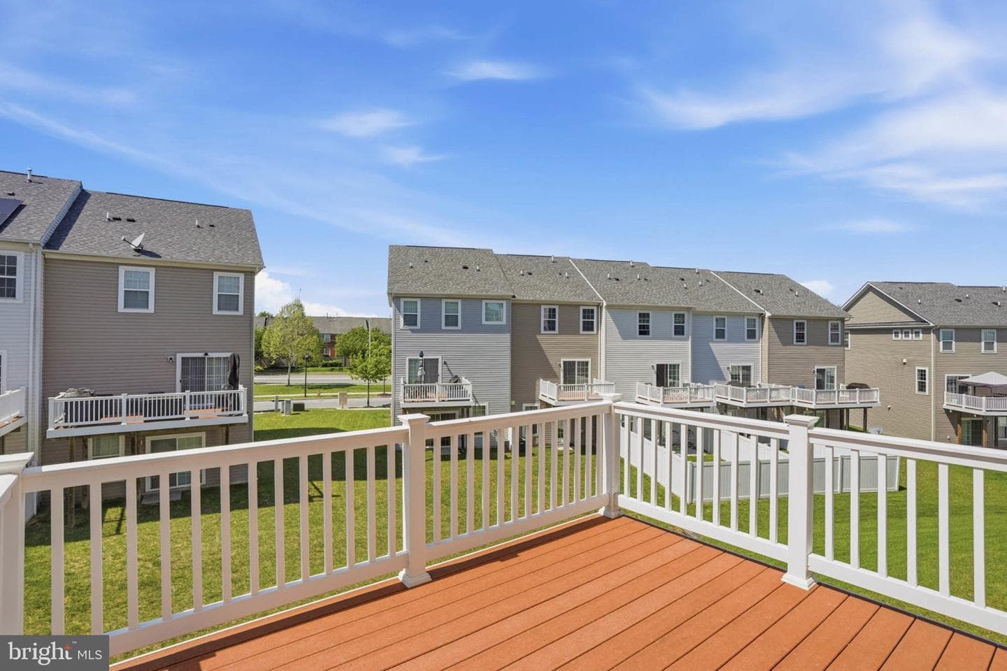 9540 John Locke Way photo 36