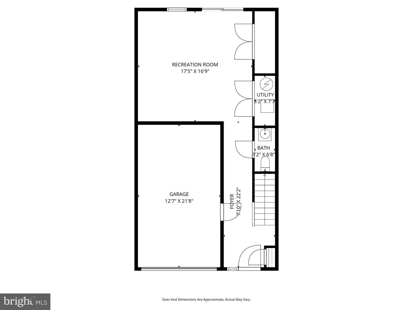 9540 John Locke Way photo 44