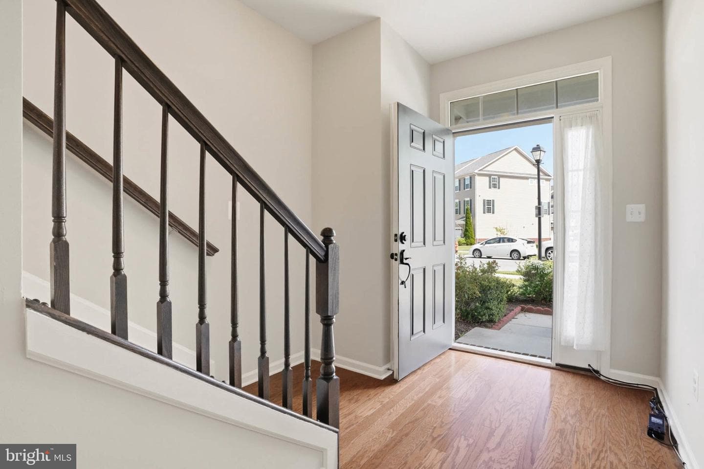 9540 John Locke Way photo 5
