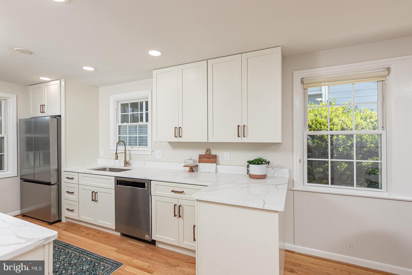 571 Woodbine Ave, Baltimore