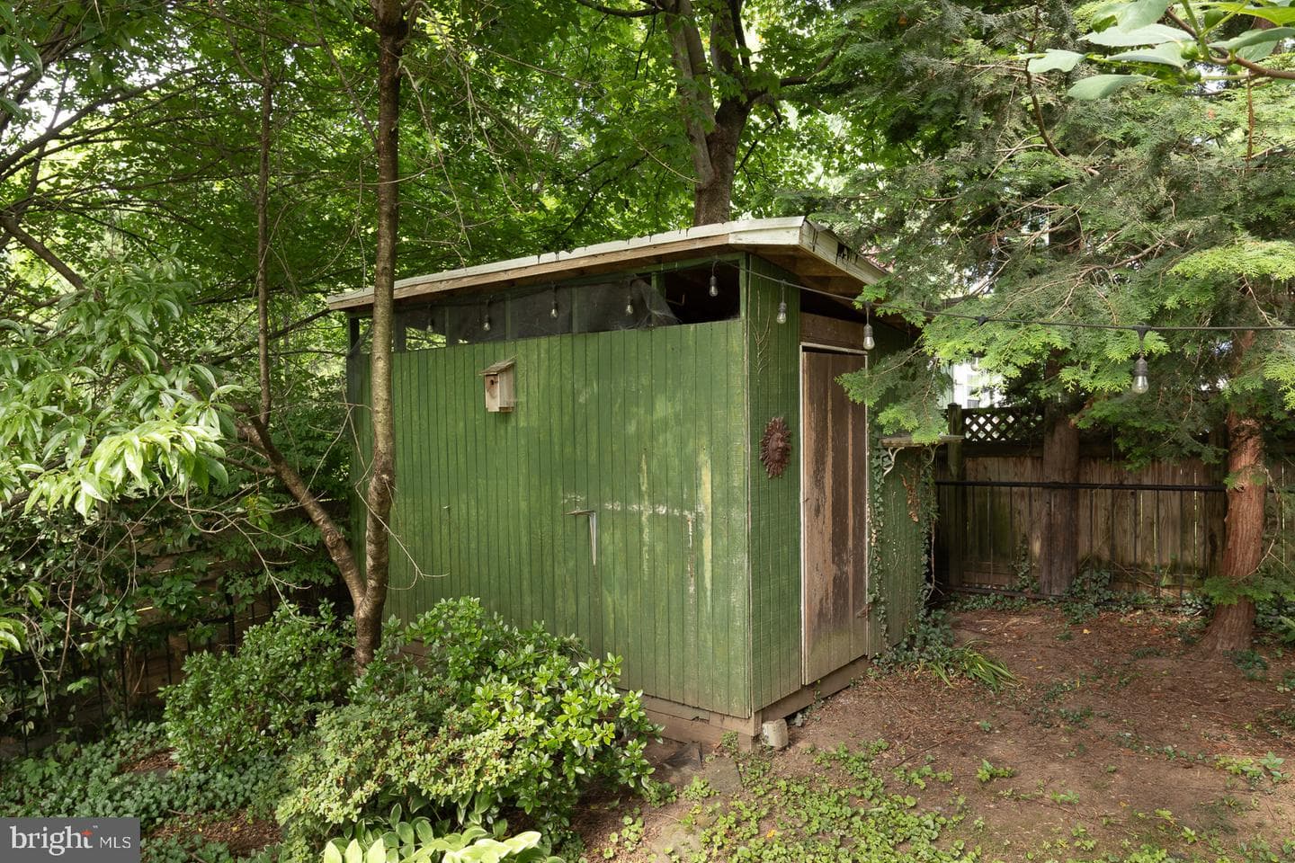 571 Woodbine Avenue photo 31