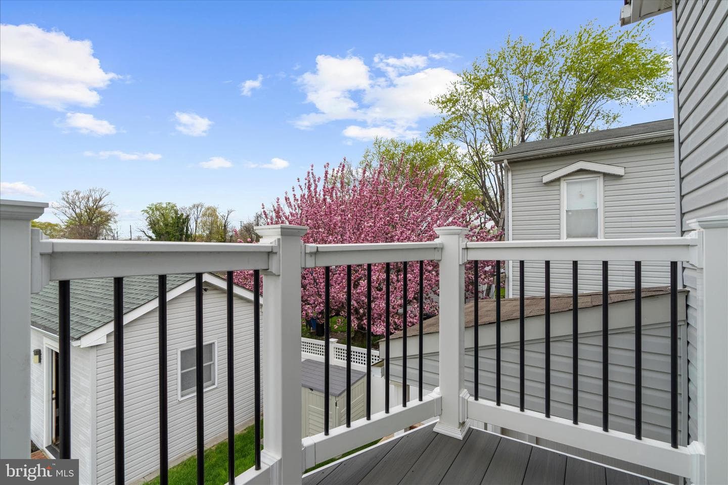 8209 Peach Orchard Road photo 32