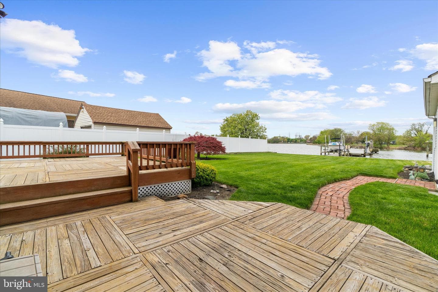 8209 Peach Orchard Road photo 38