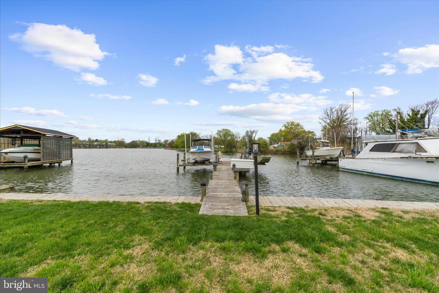 8209 Peach Orchard Road photo 51