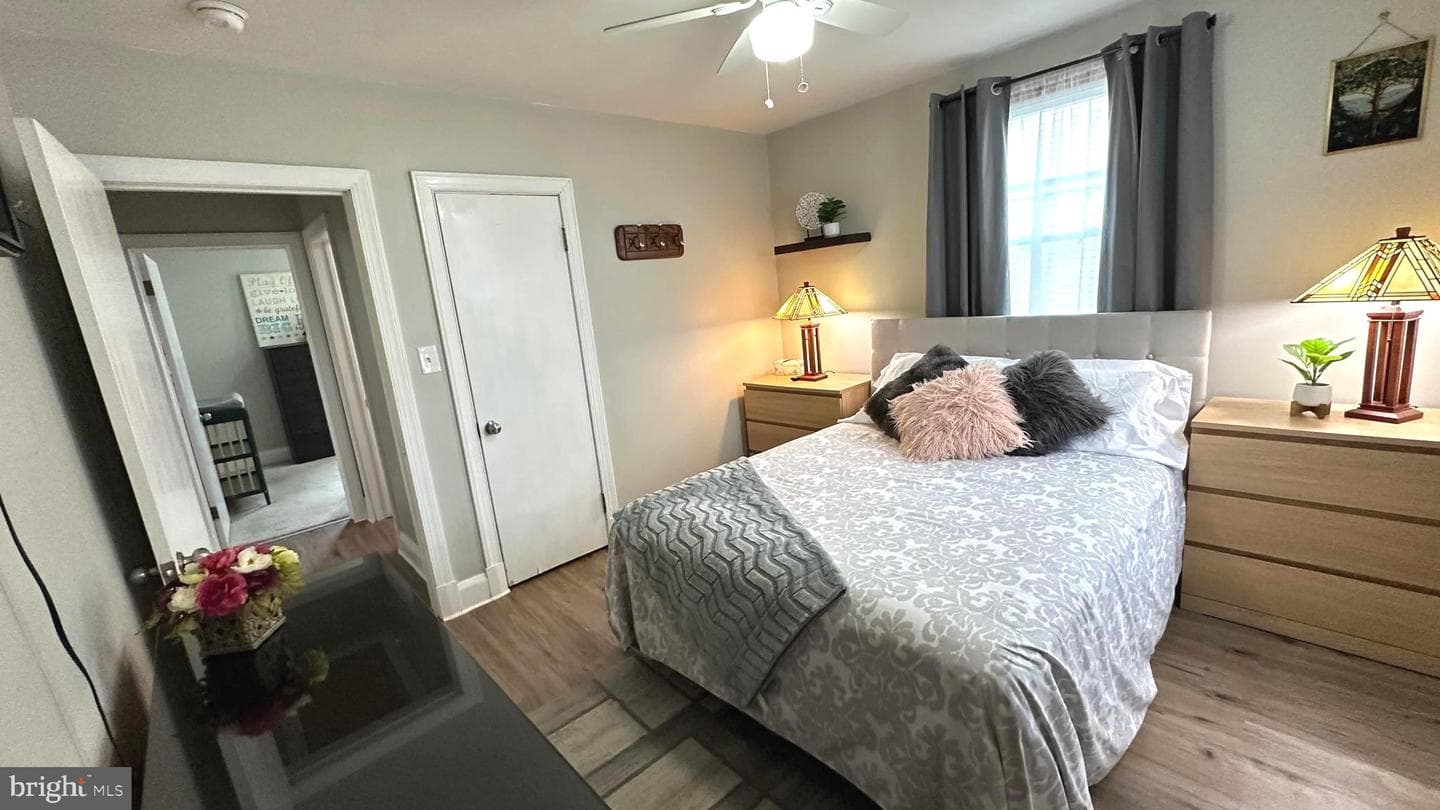89 Wise Avenue photo 14