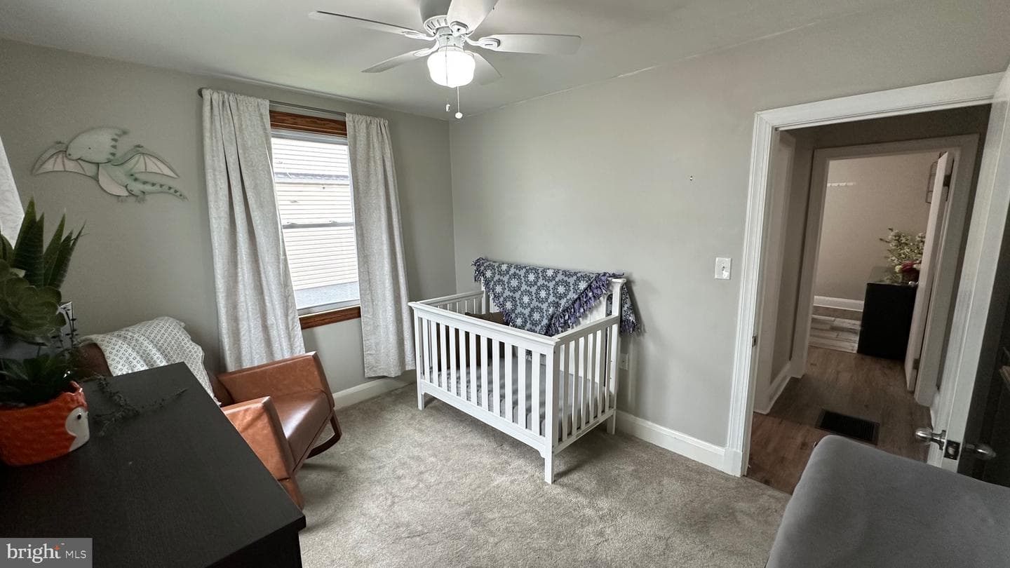 89 Wise Avenue photo 18