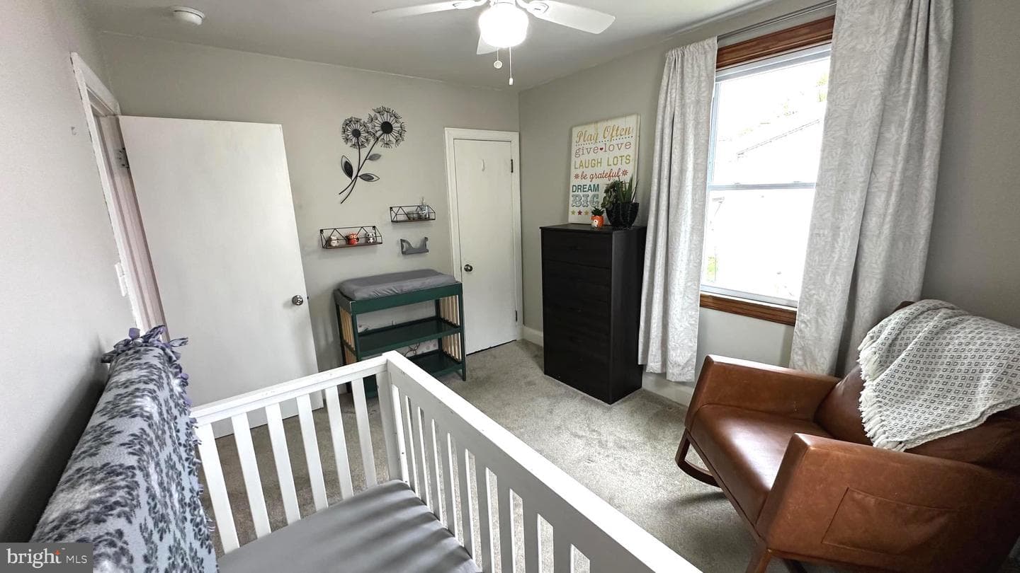89 Wise Avenue photo 19