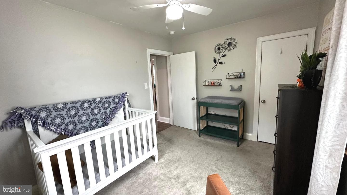 89 Wise Avenue photo 20