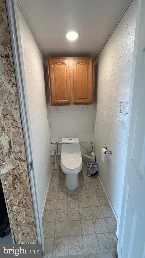 89 Wise Avenue photo 30