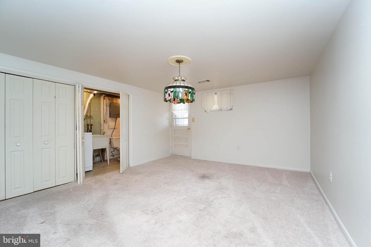 1107 Regina Drive photo 10