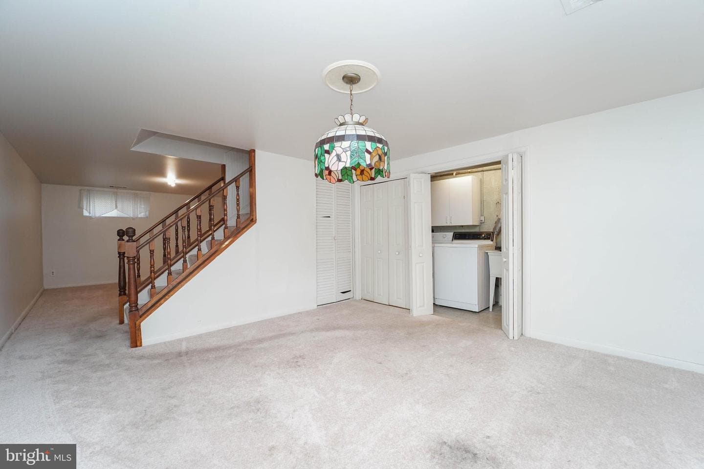 1107 Regina Drive photo 11
