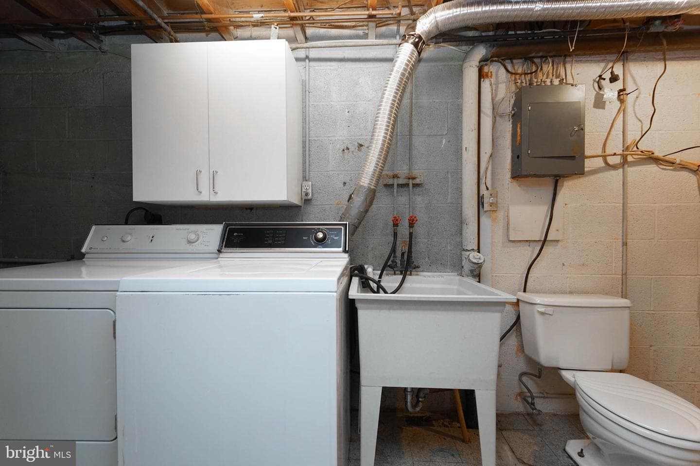 1107 Regina Drive photo 12