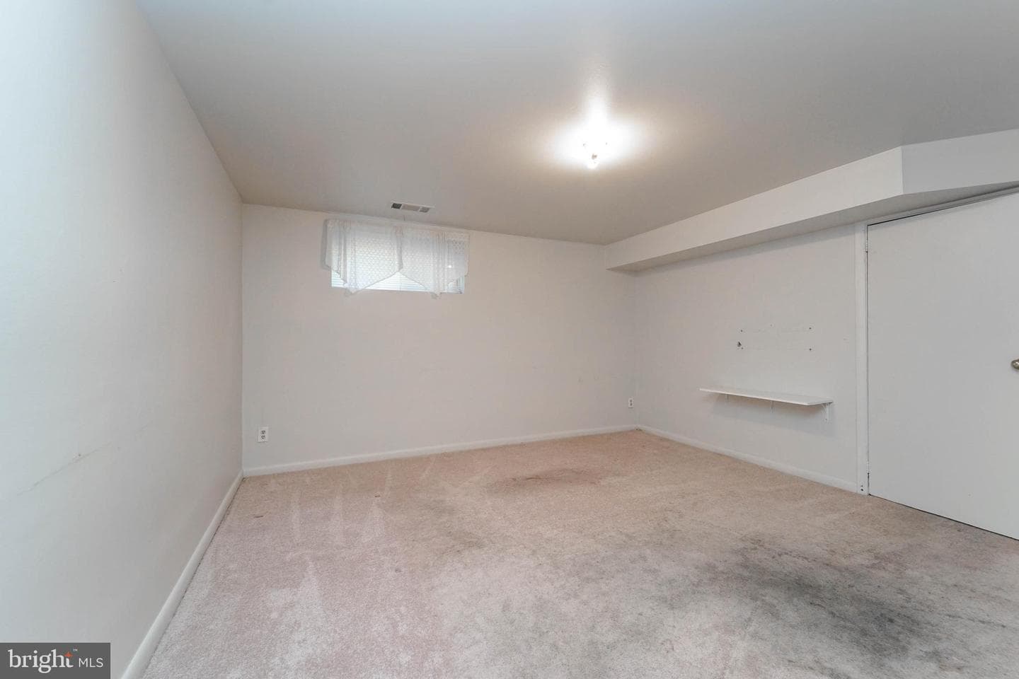 1107 Regina Drive photo 13