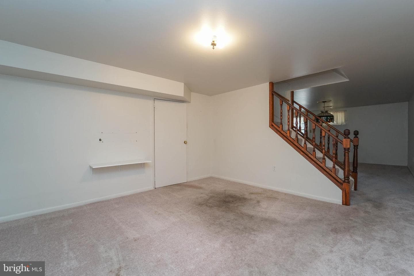 1107 Regina Drive photo 14