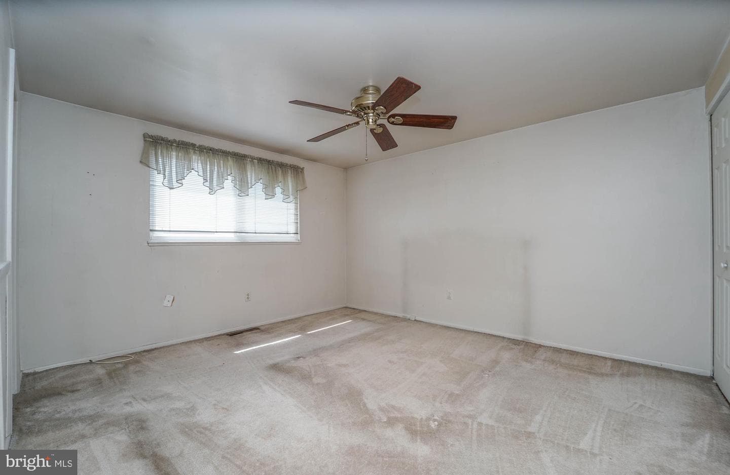 1107 Regina Drive photo 15