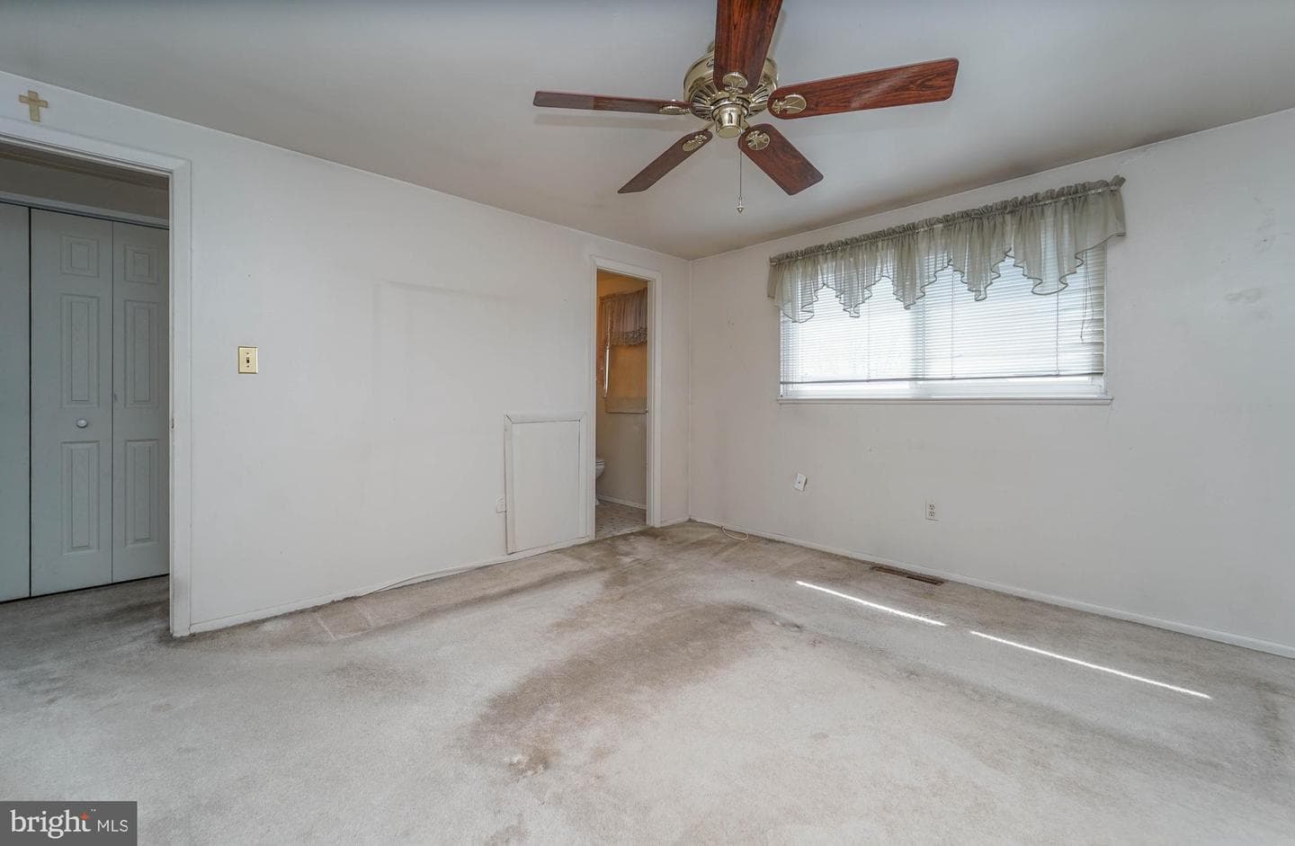1107 Regina Drive photo 16
