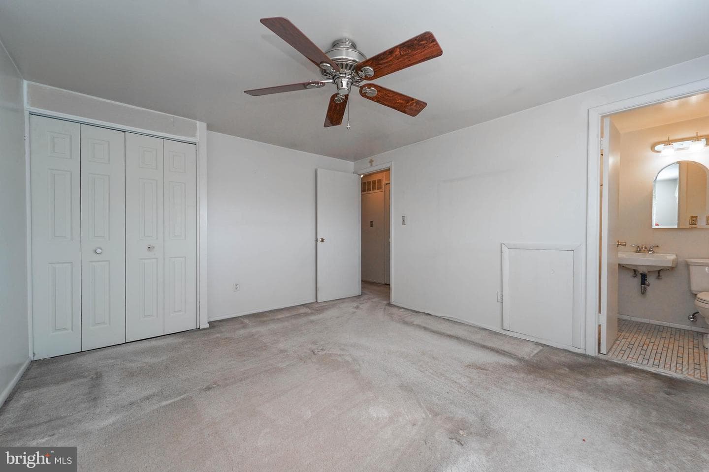 1107 Regina Drive photo 17