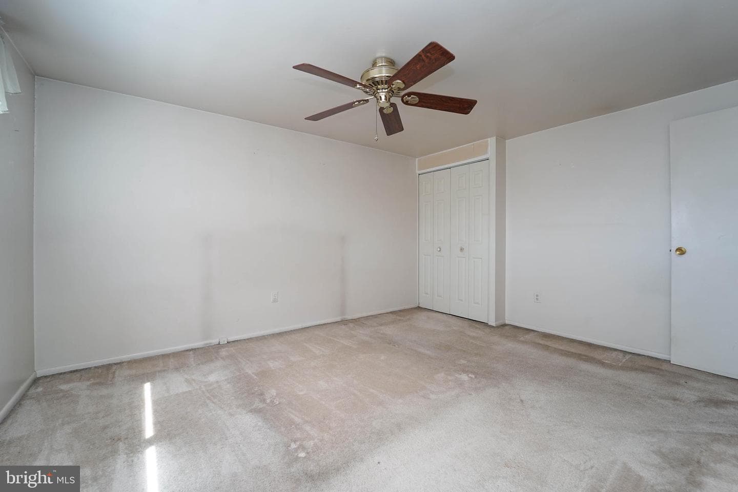 1107 Regina Drive photo 18