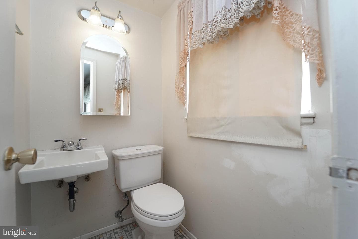 1107 Regina Drive photo 19
