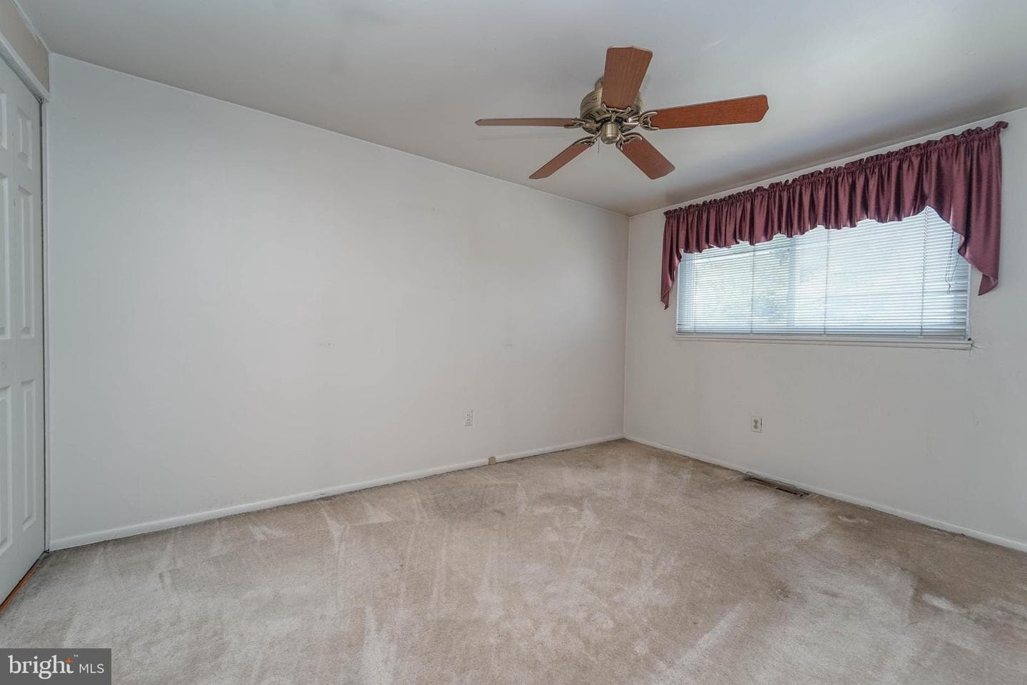 1107 Regina Drive photo 20
