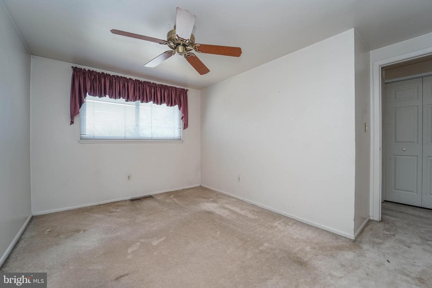 1107 Regina Drive photo 21