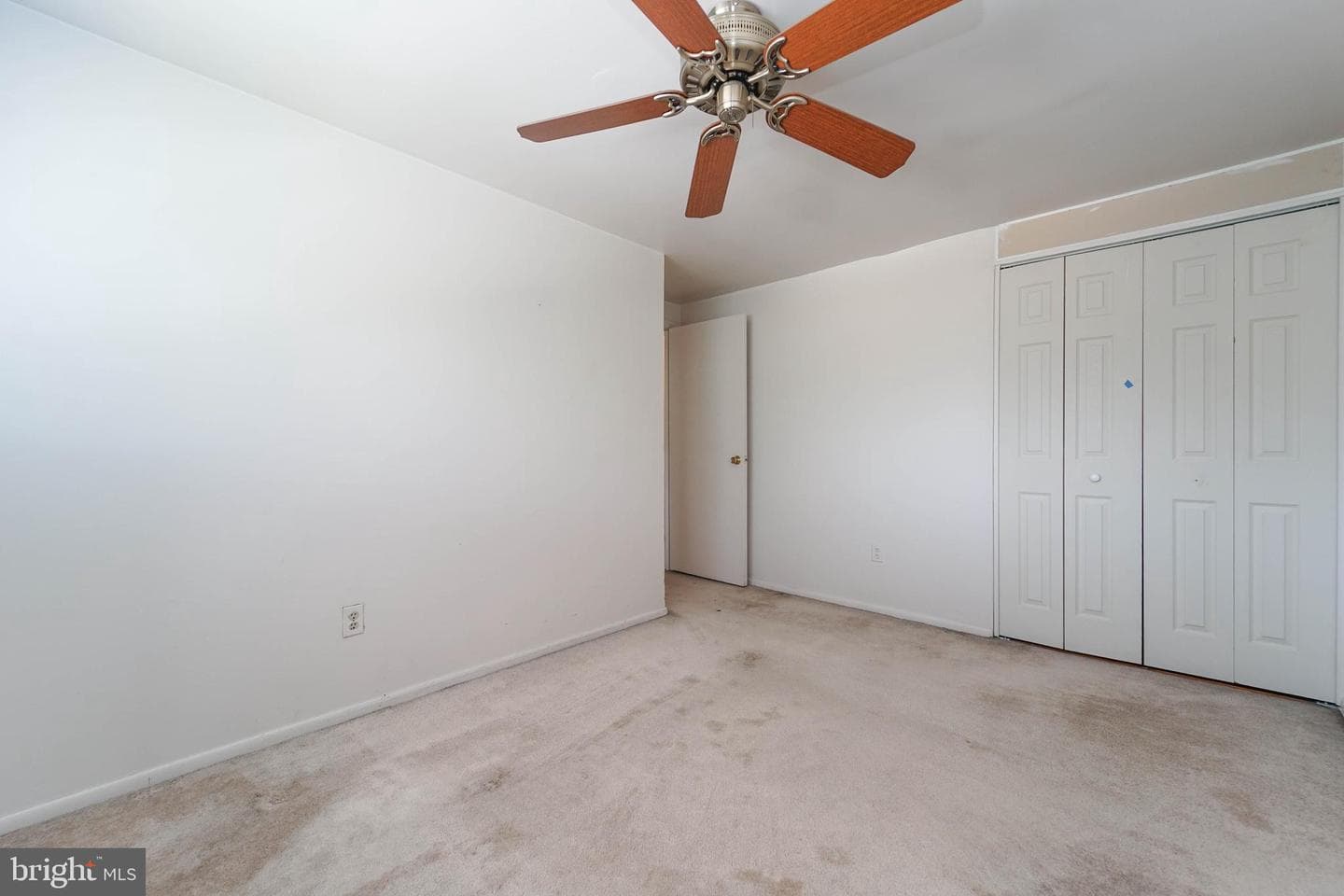 1107 Regina Drive photo 22