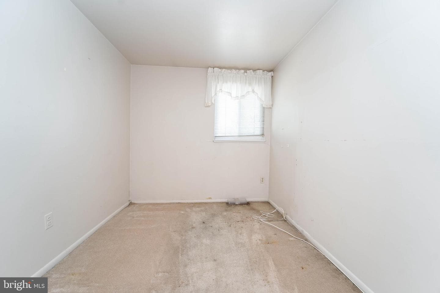 1107 Regina Drive photo 23