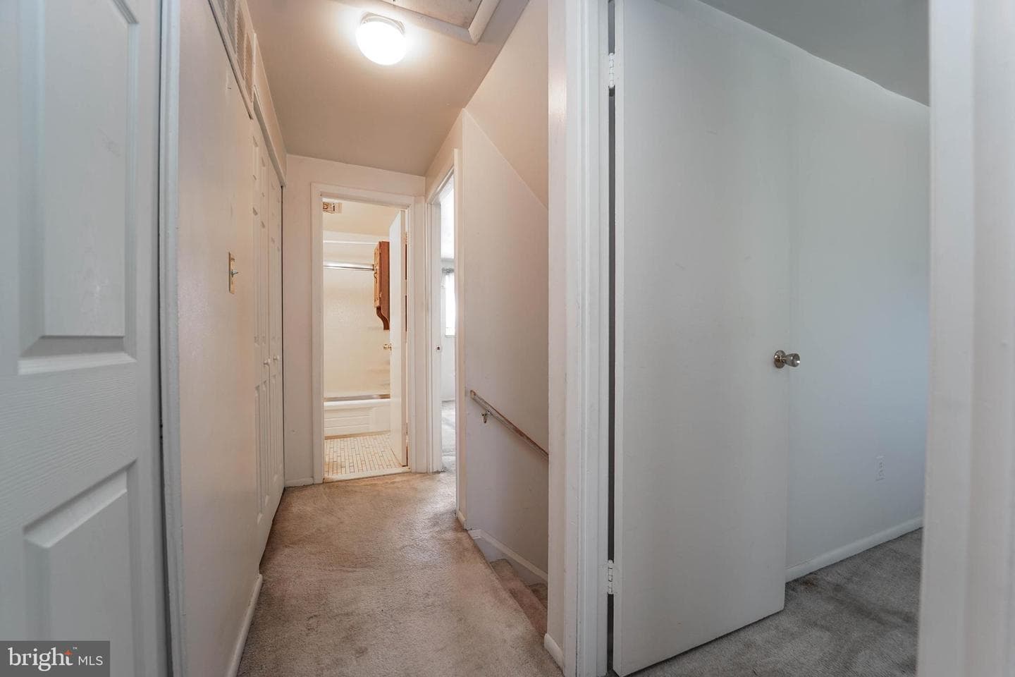 1107 Regina Drive photo 24