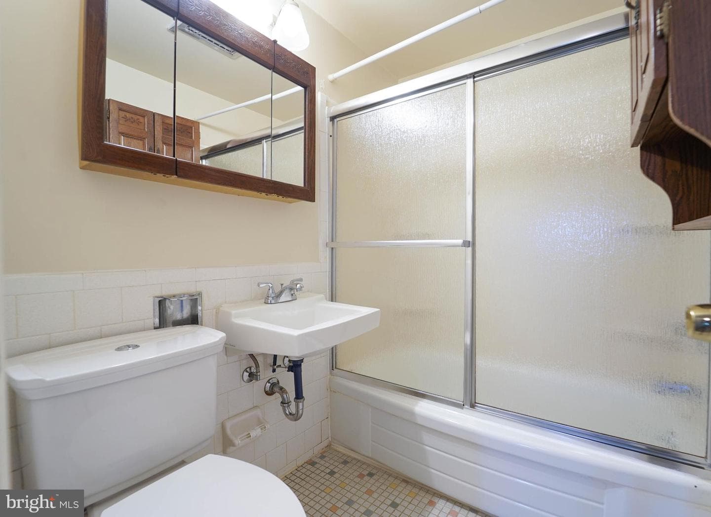 1107 Regina Drive photo 25