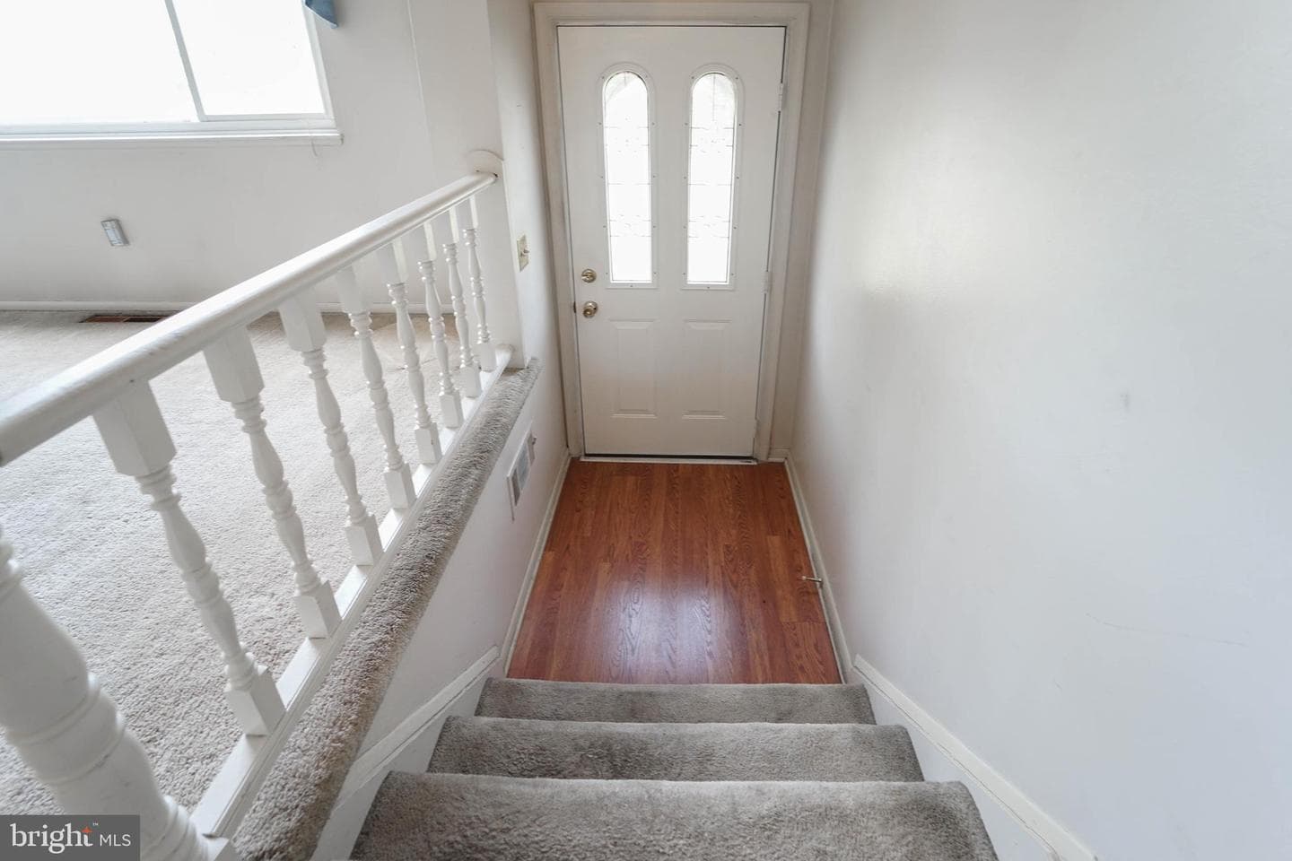 1107 Regina Drive photo 26