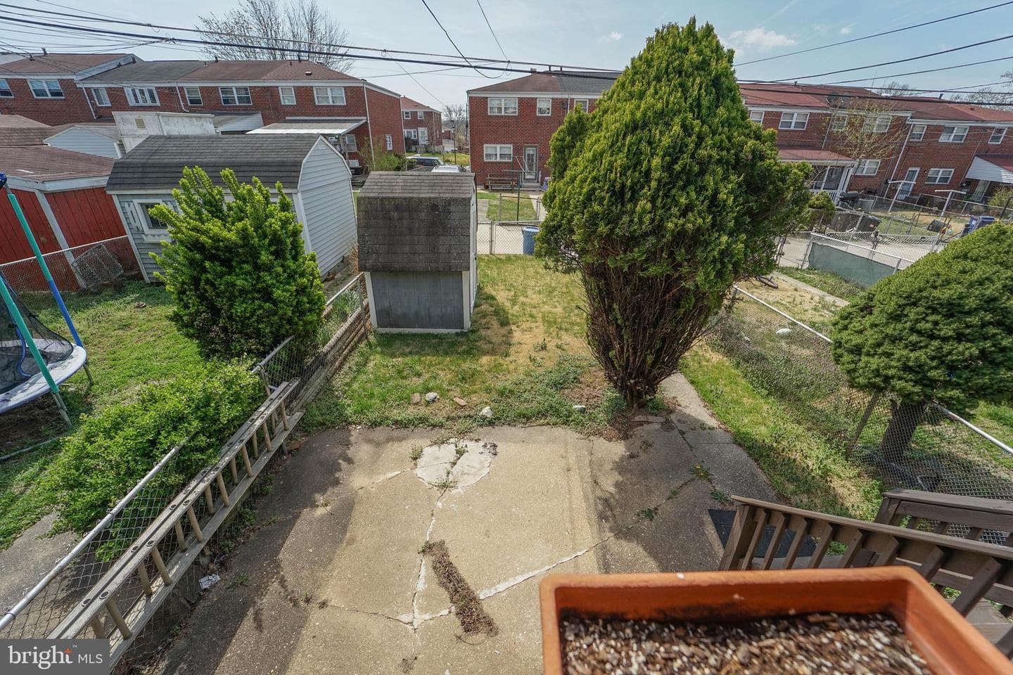 1107 Regina Drive photo 27