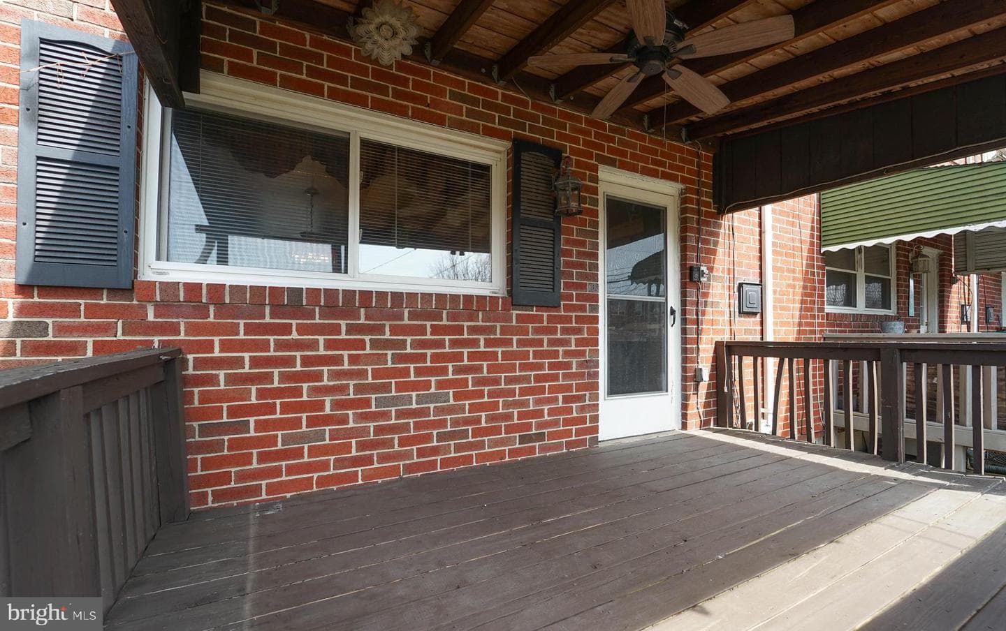 1107 Regina Drive photo 28