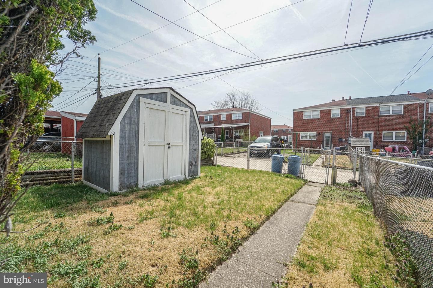 1107 Regina Drive photo 29