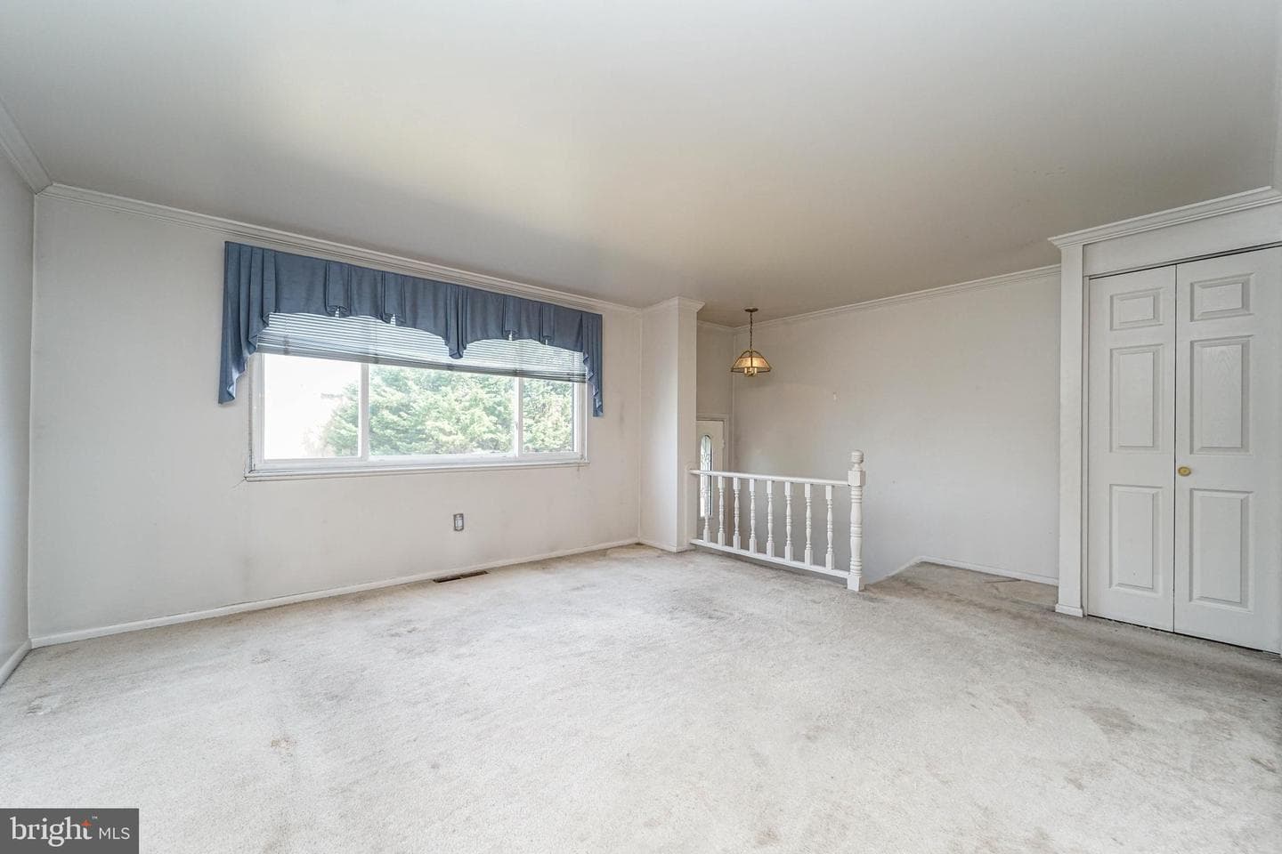 1107 Regina Drive photo 3