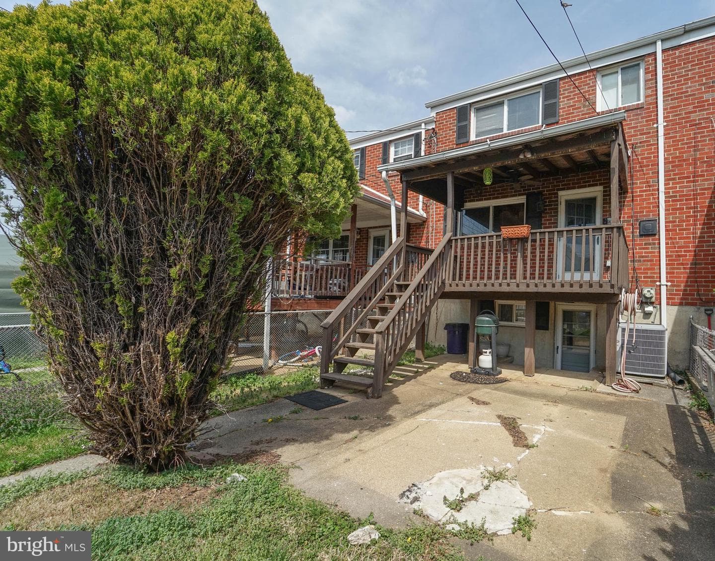 1107 Regina Drive photo 30