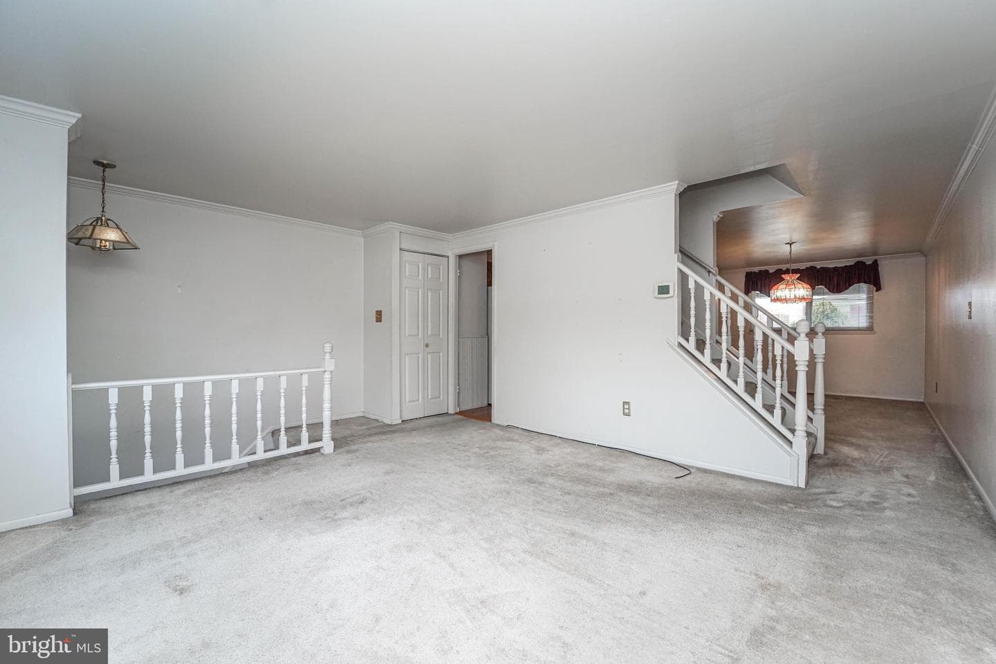 1107 Regina Drive photo 4