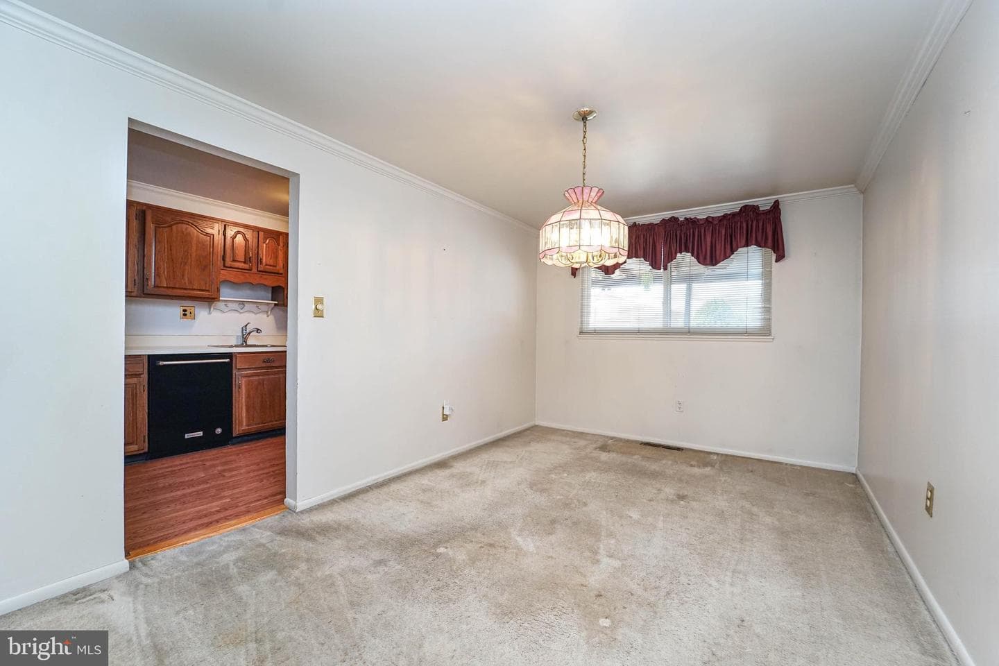 1107 Regina Drive photo 5