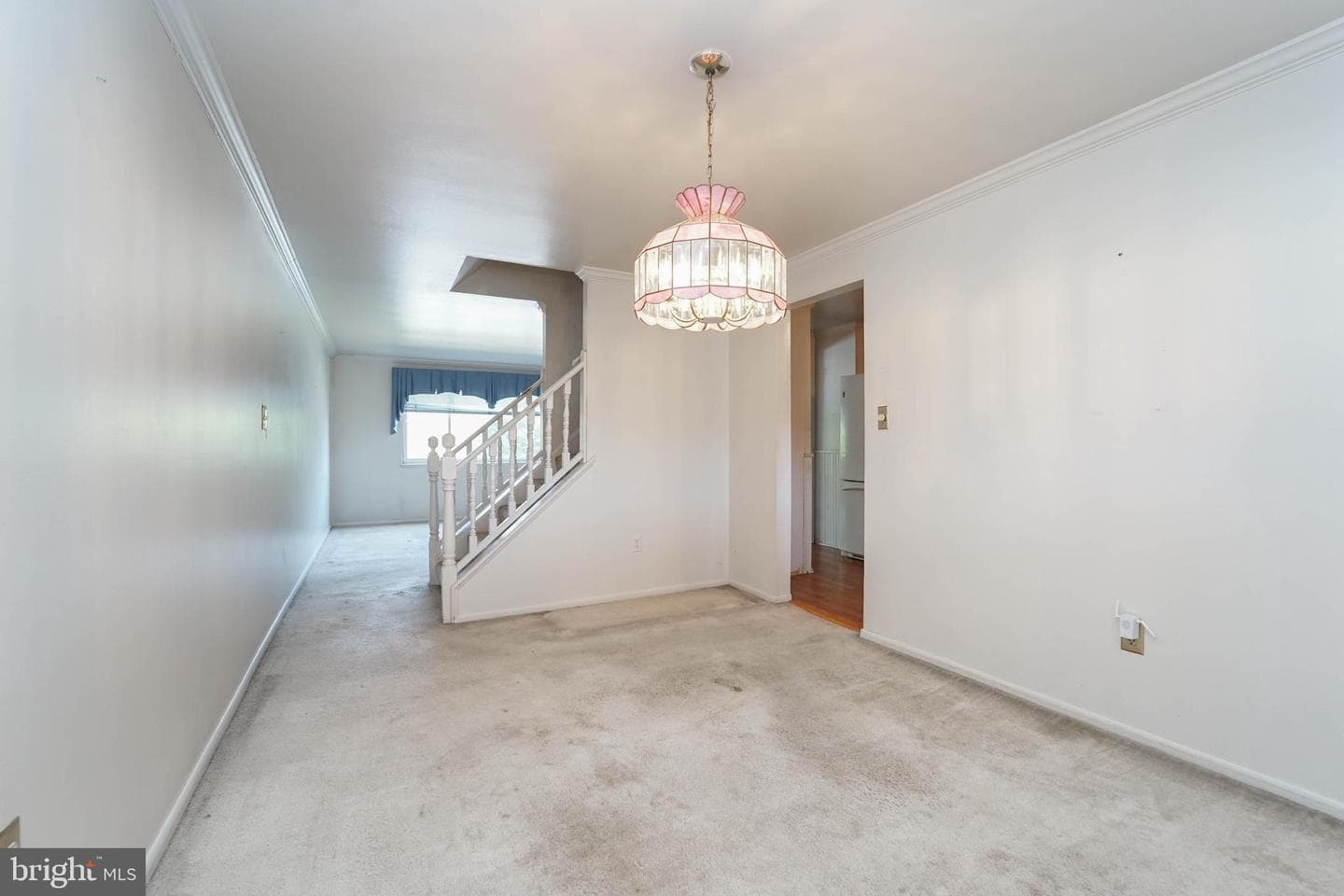 1107 Regina Drive photo 6
