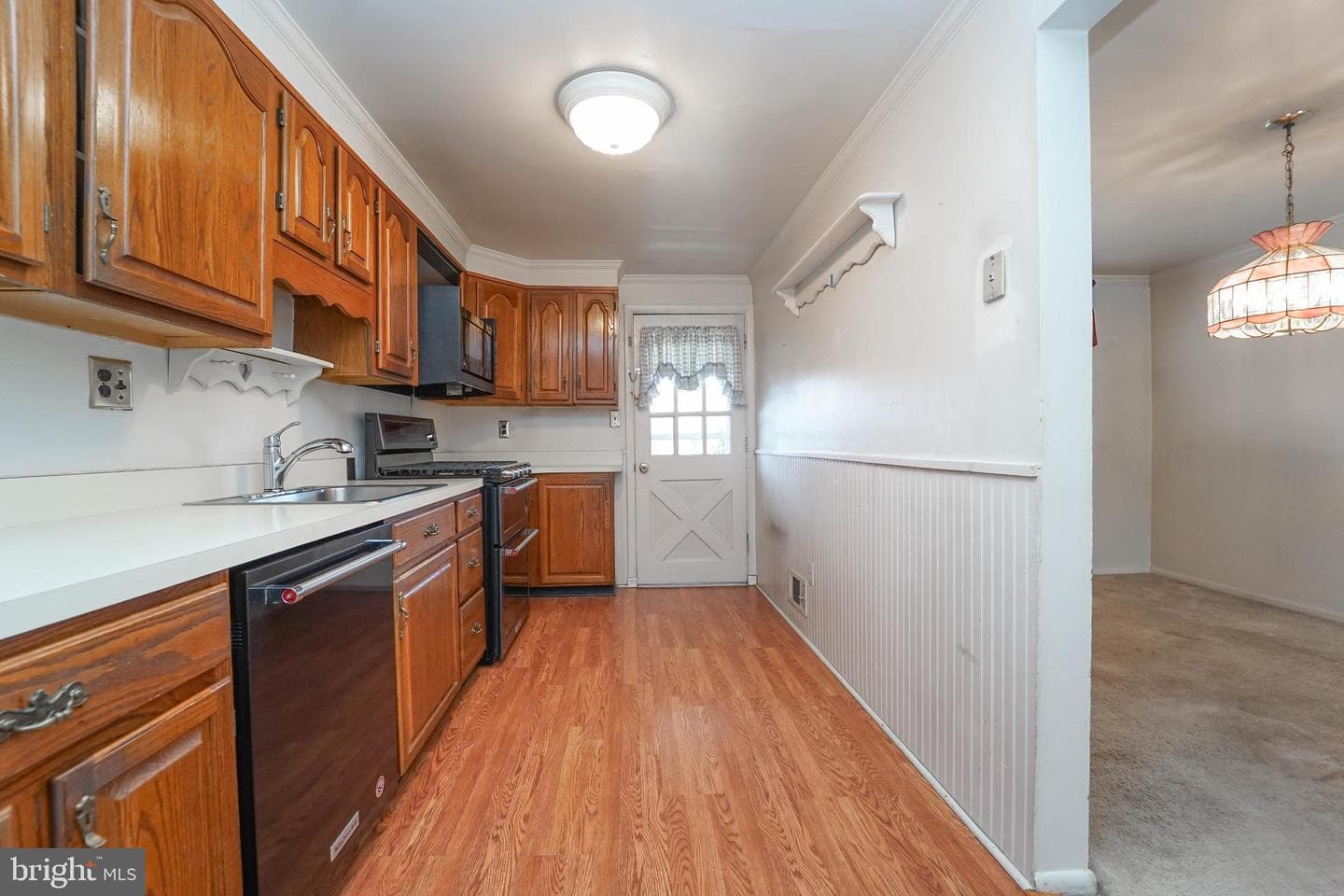 1107 Regina Drive photo 9
