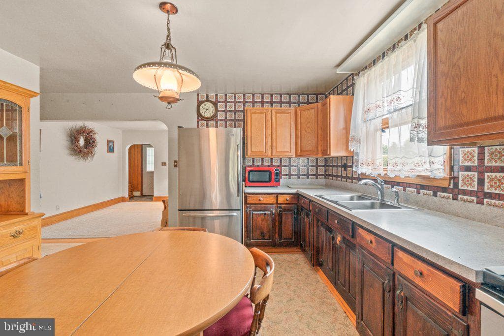 21119 Ridge Road photo 10