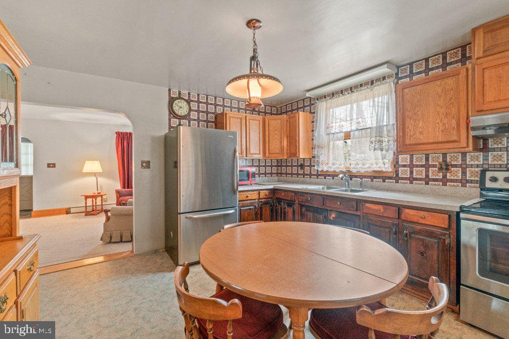 21119 Ridge Road photo 11