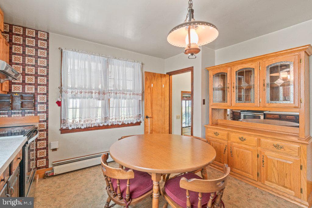 21119 Ridge Road photo 12